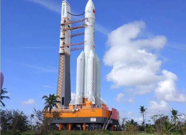 product-640-464 product-640-464