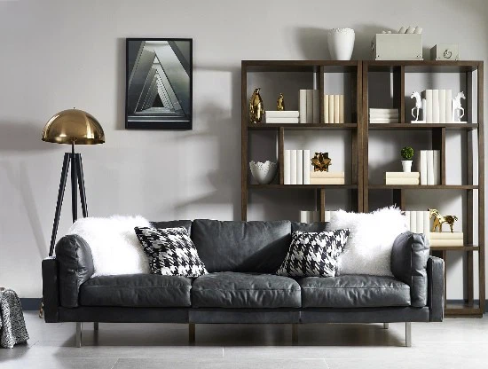 product-550-416 product-550-416