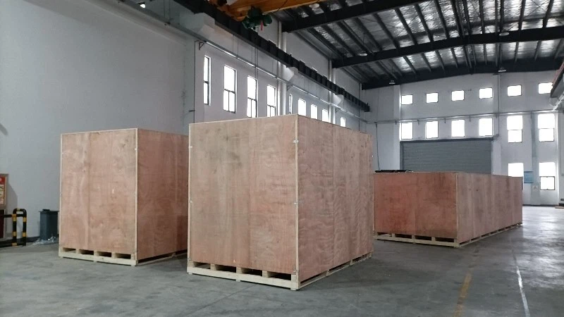 product-800-450 product-800-450